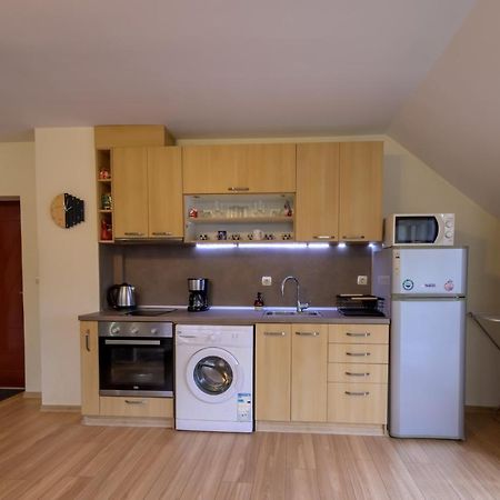 Cozy & Delightful Apart & Aubg & Free Garage Parking Blagoevgrad Exterior foto