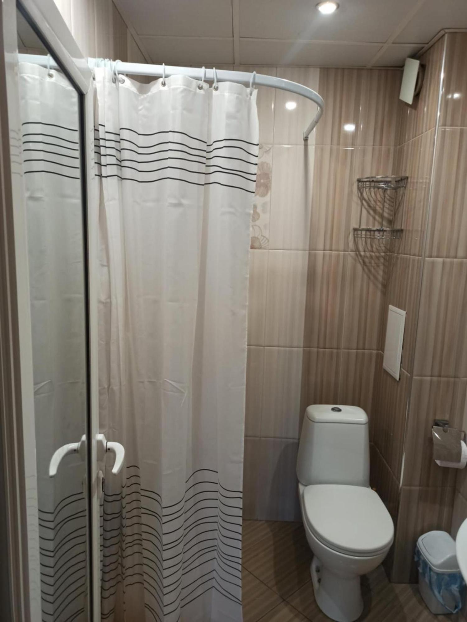Cozy & Delightful Apart & Aubg & Free Garage Parking Blagoevgrad Exterior foto